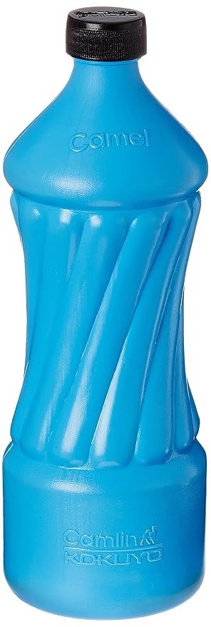 Camlin Kokuyo Paste - 700ml