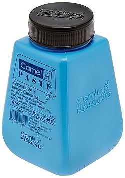 Camlin Kokuyo Paste - 150ml