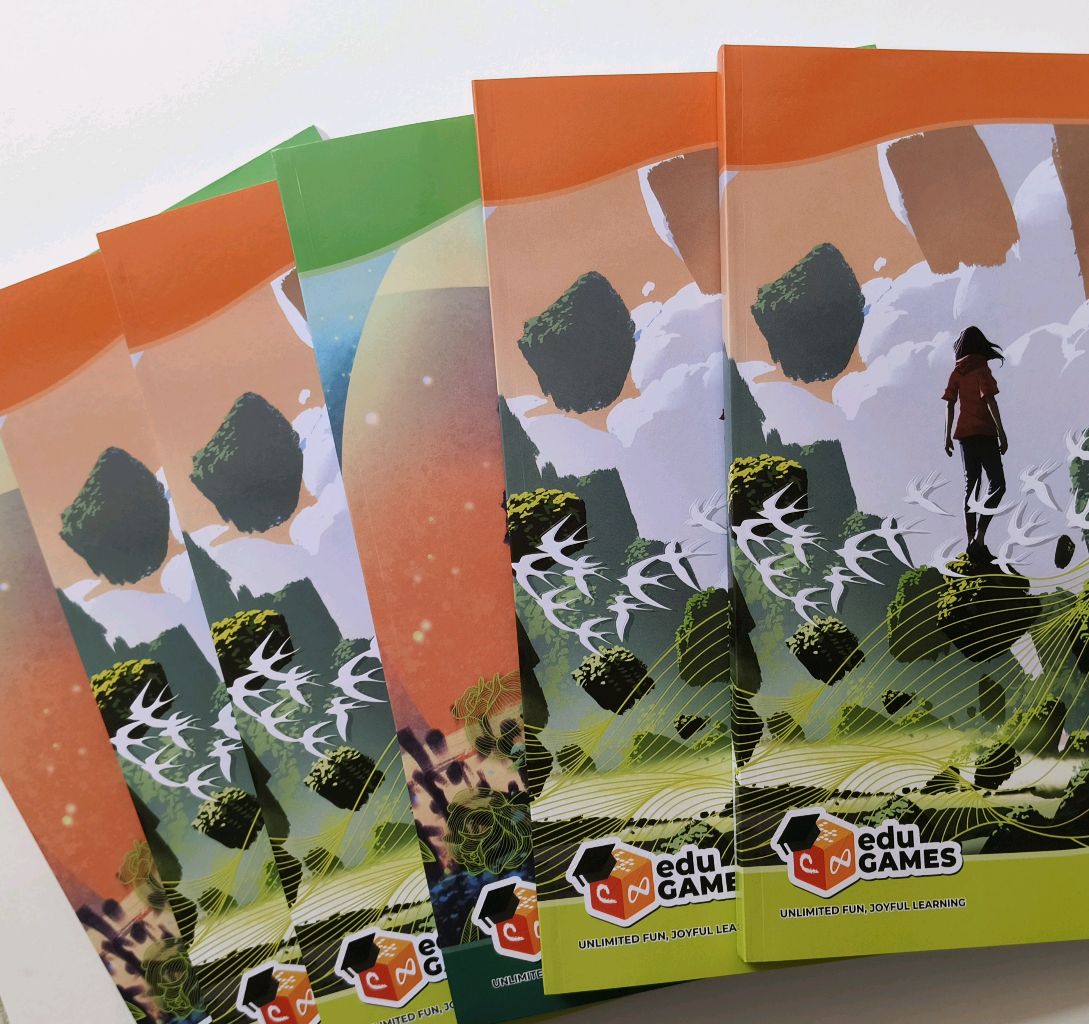 Classmate Long Size Register - 240 Pages | Single Line | A4 - 29.7cm X 21.0cm | Pack Of 6 Notebooks | Long Size Ruled Notebooks for School Students