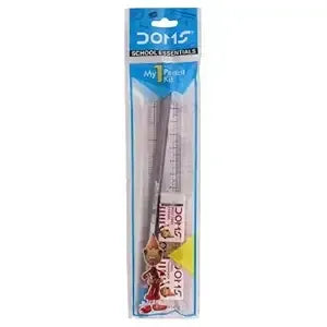Doms My 1st Pencil Kit