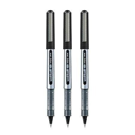 UNI-BALL Eye UB150 0.5mm Roller Ball Pen |